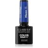 Claresa SoakOff UV/LED Color Neon geelikynsilakka sävy 13 5 g thumbnail 1