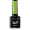 Claresa SoakOff UV/LED Color Neon geelikynsilakka sävy 4 5 g thumbnail 1