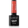 Claresa SoakOff UV/LED Color Neon geelikynsilakka sävy 9 5 g thumbnail 1
