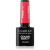 Claresa SoakOff UV/LED Color Neon geelikynsilakka sävy NEON 14 5 g thumbnail 1