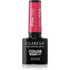 Claresa SoakOff UV/LED Color Rainbow Explosion geelikynsilakka sävy Pink 530 5 g thumbnail 1