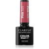 Claresa SoakOff UV/LED Color Savanna Vibes geelikynsilakka sävy Pink 525 5 g thumbnail 1