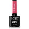 Claresa SoakOff UV/LED Color So Simple geelikynsilakka sävy 1 5 g thumbnail 1