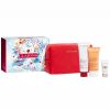 Clarins Beauty Flash Holiday Collection (90 ml) thumbnail 1