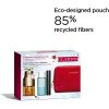 Clarins Double Serum Eye Collection lahjasetti silmänympäryksiin 01 Perfect Black thumbnail 6
