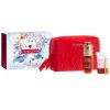 Clarins Double Serum Holiday Collection (66,4 ml) thumbnail 1