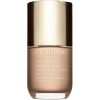 Clarins Everlasting Youth Fluid Foundation kirkastava meikkivoide SPF 15 sävy 102.5 Porcelain 30 ml thumbnail 1