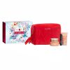 Clarins Extra Firming Holiday Season Gift Set thumbnail 1
