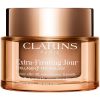 Clarins Extra-Firming Jour Lift Effect 50 ml thumbnail 1
