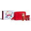 Clarins Holiday Collection DS & Sup Rest Gift Set thumbnail 1