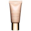 Clarins Instant Concealer 04 thumbnail 1