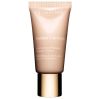 Clarins Instant Concealer 05 thumbnail 1
