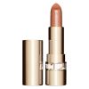 Clarins Joli Rouge Satin 3,5 g – 786 Beige Nude thumbnail 1