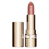 Clarins Joli Rouge Satin 3,5 g – 788 Peach Nude thumbnail 1