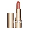Clarins Joli Rouge Satin 3,5 g – 789 Mocha Nude thumbnail 1