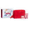Clarins Multi Active Holiday Season Gift Set thumbnail 1