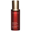 Clarins Super Restorative Serum Serum - 30 ml thumbnail 1