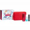Clarins Total Eye Lift Holiday Collection (48 ml) thumbnail 1