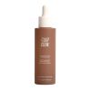 Clay And Glow Hyaluronic Acid Tanning Drops thumbnail 1