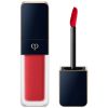 Clé de Peau Beauté Cream Rouge Matte Lipstick 8ml (Various Shades) thumbnail 1