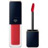 Clé de Peau Beauté Cream Rouge Matte Lipstick 8ml (Various Shades) - 103 Legend of Rouge thumbnail 1