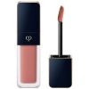Clé de Peau Beauté Cream Rouge Matte Lipstick 8ml (Various Shades) - 111 Chocolate Cosmos thumbnail 1