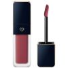 Clé de Peau Beauté Cream Rouge Matte Lipstick 8ml (Various Shades) - 115 Cordyline thumbnail 1