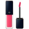 Clé de Peau Beauté Cream Rouge Matte Lipstick 8ml (Various Shades) - 118 Pink Perfection thumbnail 1