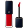 Clé de Peau Beauté Cream Rouge Shine Lipstick 8ml (Various Shades) thumbnail 1