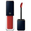 Clé de Peau Beauté Cream Rouge Shine Lipstick 8ml (Various Shades) - 205 Cuphea thumbnail 1