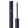 Clé de Peau Beauté Eyebrow Gel 3.5g (Various Shades) - Sheer Black thumbnail 1