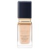 Clé de Peau Beauté Radiant Fluid Foundation Natural 35ml &amp; Clé de Peau Beauté High Coverage Foundation Brush (Various Shades) thumbnail 2