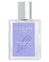 Clean Classic Fresh Laundry &amp; Lavender EDT 60 ml thumbnail 1