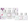 Clean Gift Set Classic Layering Trio EdP (90 ml) thumbnail 1