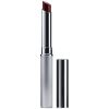 Clinique Almost Lipstick 1.9g - Black Honey thumbnail 1