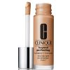 Clinique Beyond Perfecting Foundation and Concealer 30ml (Various Shades) - Beige thumbnail 1