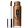 Clinique Beyond Perfecting Foundation and Concealer 30ml (Various Shades) - Clove thumbnail 1
