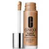 Clinique Beyond Perfecting Foundation and Concealer 30ml (Various Shades) - Sand thumbnail 1