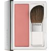 Clinique Blushing Blush Powder Blush 110 Precious Posy - 6 g thumbnail 1