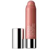 Clinique Chubby Stick Cheek Colour Balm 6g (Various Shades) - Amp'd Up Apple thumbnail 1