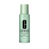 Clinique Clarifying Lotion 1 - 400ml thumbnail 1