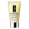 Clinique Dramatically Different Moisturising Gel 15ml thumbnail 1