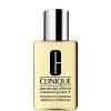 Clinique Dramatically Different Moisturising Lotion+ 50ml Bottle thumbnail 1