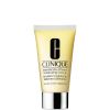 Clinique Dramatically Different Moisturising Lotion+ 50ml Tube thumbnail 1