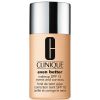 Clinique Even Better Makeup SPF15 30ml (Various Shades) - Biscuit thumbnail 1