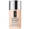 Clinique Even Better Makeup SPF15 30ml (Various Shades) - Breeze thumbnail 1