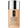 Clinique Even Better Makeup SPF15 30ml (Various Shades) - Butterscotch thumbnail 1