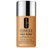 Clinique Even Better Makeup SPF15 30ml (Various Shades) - Cream Caramel thumbnail 1