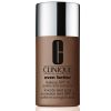 Clinique Even Better Makeup SPF15 30ml (Various Shades) - Espresso thumbnail 1