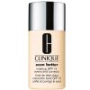Clinique Even Better Makeup SPF15 30ml (Various Shades) - Flax thumbnail 1